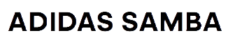adidassambaus.com
